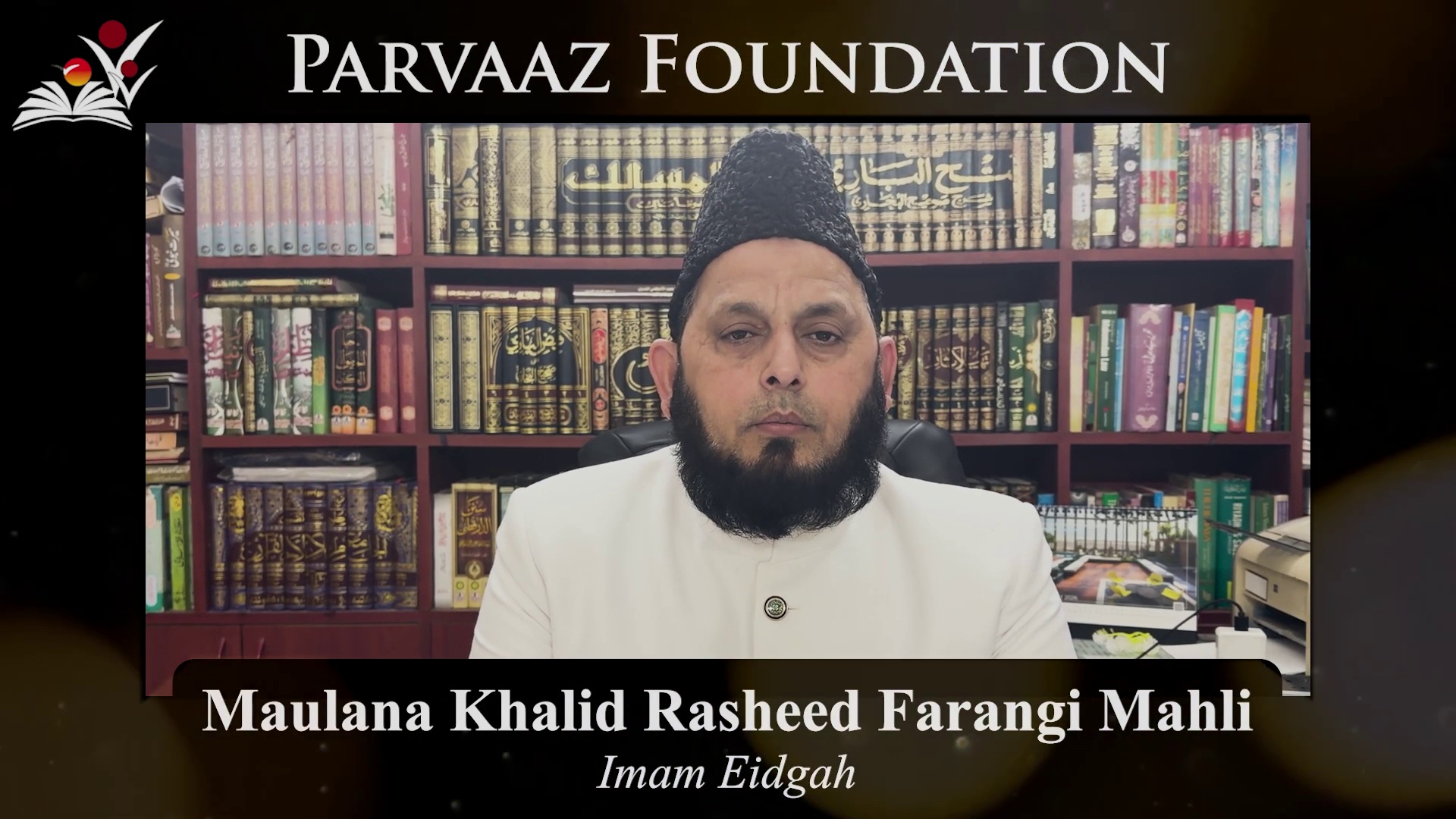 The True Power of Collective Zakat